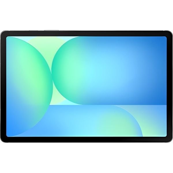 TABLET SAMSUNG S10 FE WIFI 12+128 SM-X520 - Imagen 2