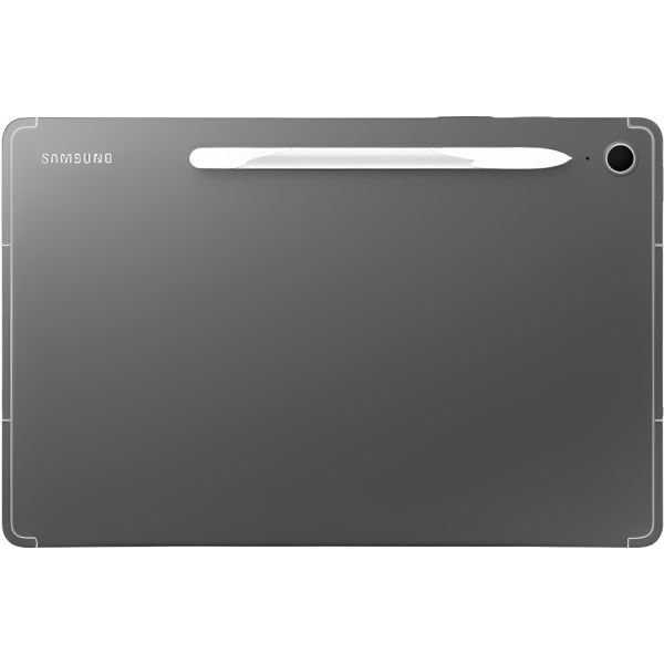 TABLET SAMSUNG S10 FE WIFI 12+128 SM-X520 - Imagen 3