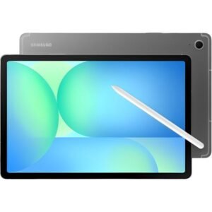 TABLET SAMSUNG S10 FE WIFI 12+128 SM-X520