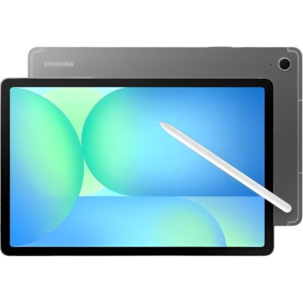 TABLET SAMSUNG S10 FE WIFI 12+128 SM-X520