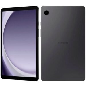 TABLET SAMSUNG A9 WIFI 64GB SM-X110