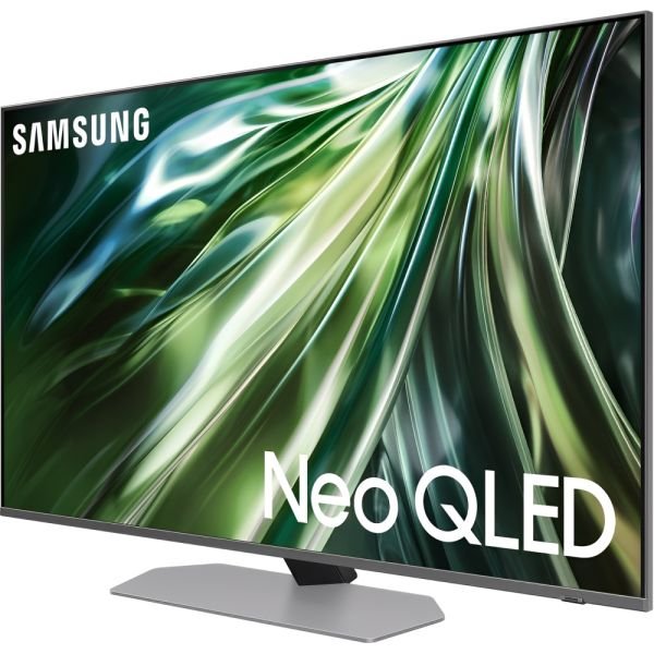 SAMSUNG TV 50" SMART NEO QLED 4K QN90D QN50QN90DAPXPA