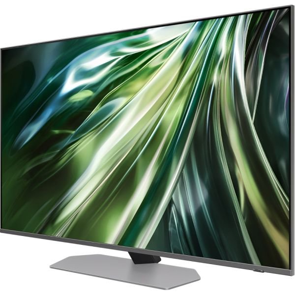 SAMSUNG TV 50" SMART NEO QLED 4K QN90D QN50QN90DAPXPA - Imagen 2