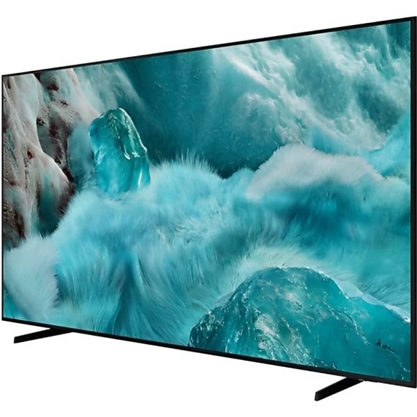 SAMSUNG TV 50" SMART QLED Q7F 4K VISION AI QN50Q7FAAPXPA - Imagen 2