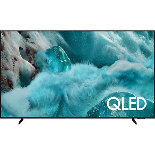 SAMSUNG TV 50" SMART QLED Q7F 4K VISION AI QN50Q7FAAPXPA