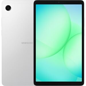 TABLET SAMSUNG  A11 LTE 128GB SM-X135