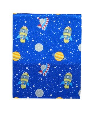 SOMMIER KOALA INFANTIL JUEGO COMPLETO ESPACIO 100x190 CM - Imagen 5