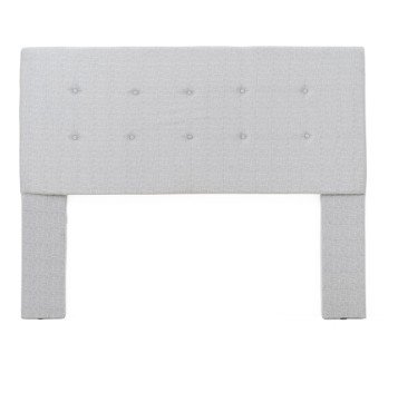SOMMIER KOALA TOP PLUS 140x190 CM JUEGO COMPLETO - Imagen 5