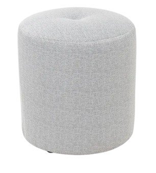 SOMMIER KOALA TOP PLUS 140x190 CM JUEGO COMPLETO - Imagen 3