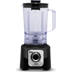 LICUADORA ARNO LN66 POWER MAX COMFORT 2200W 220V