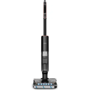 ASPIRADORA 2 EN 1 ARNO X-CLEAN 7 220V