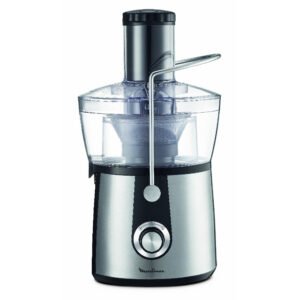 EXTRACTOR DE JUGO MOULINEX JU550D10 800W