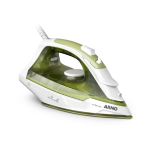 PLANCHA A VAPOR ARNO ECOGLISS MOD FEC2 220V