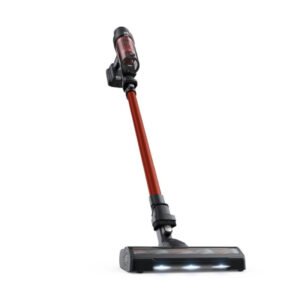 ASPIRADORA ARNO XPERT 7 60 220V