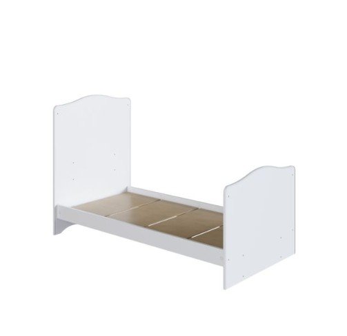 CUNA 3 EN 1 MOVELMAX ENCANTO BLANCO - Imagen 5