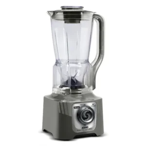 LICUADORA ARNO LN87 POWER MAX LF XXL 2200W 220V